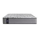  Sealy Ovington Firm Tight Top Mattress with Reflexion Boost Adj. Base (King) IMAGE 2