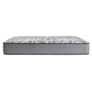  Sealy Ovington Firm Tight Top Mattress with Reflexion Boost Adj. Base (King) IMAGE 3