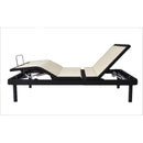  Sealy Ovington Firm Tight Top Mattress with Reflexion Arc Adj. Base (Queen) IMAGE 6