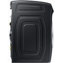  Samsung 6 cu.ft. Front Loading Washer with FlexWash™ WV60A9900AV/A5 IMAGE 5