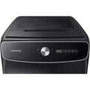  Samsung 6 cu.ft. Front Loading Washer with FlexWash™ WV60A9900AV/A5 IMAGE 6