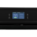 Frigidaire 27-inch, 7.6 cu. ft. Built-in Double Wall Oven FCWD2727AB IMAGE 5