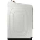  Samsung 7.4 cu. ft. Electric Dryer with Steam Sanitize+ DVE55A7300E/A3 IMAGE 6