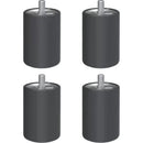  Bosch Legs HEZ8LLUC IMAGE 1