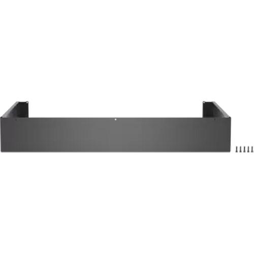  Bosch Toe Kick Panel HEZ8TK30UC IMAGE 1