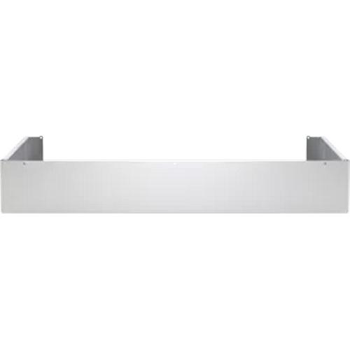  Bosch Toe Kick Panel HEZ9TK36UC IMAGE 1