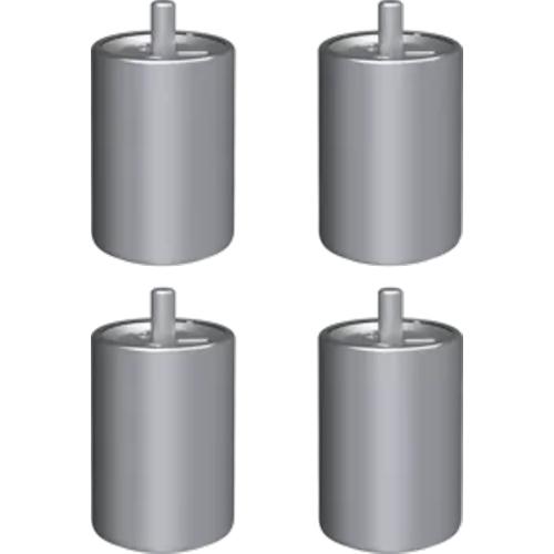  Bosch Legs HEZ9LLUC IMAGE 1