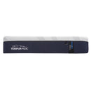  Tempur-Pedic Tempur-ProAlign Soft Mattress with Reflexion Boost Adj. Base (Twin XL) IMAGE 3