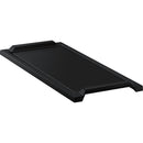  Samsung 30-inch Freestanding Electric Range with Flex Duo™ NE63A6751SG/AA IMAGE 18