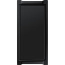  Samsung 30-inch Freestanding Electric Range with Flex Duo™ NE63A6751SS/AA IMAGE 15