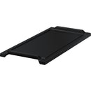  Samsung 30-inch Freestanding Electric Range with Flex Duo™ NE63A6751SS/AA IMAGE 17