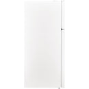 Frigidaire 28-inch, 17.6 cu.ft. Freestanding Top Freezer Refrigerator with LED Lighting FFHT1822UW IMAGE 10