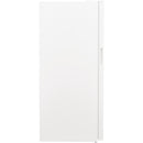 Frigidaire 18 cu.ft. Upright Freezer with LED Lighting FFFU18F2VW IMAGE 13