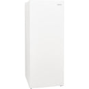 Frigidaire 18 cu.ft. Upright Freezer with LED Lighting FFFU18F2VW IMAGE 2