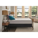  Sealy Elmcroft Firm Tight Top Mattress (Queen) IMAGE 10