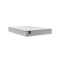  Sealy Elmcroft Firm Tight Top Mattress (Queen) IMAGE 1