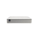  Sealy Elmcroft Firm Tight Top Mattress (Queen) IMAGE 2