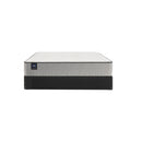  Sealy Elmcroft Firm Tight Top Mattress (Queen) IMAGE 4