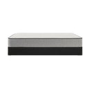  Sealy Elmcroft Firm Tight Top Mattress (Queen) IMAGE 5