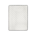  Sealy Elmcroft Firm Tight Top Mattress (Queen) IMAGE 7
