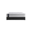  Sealy Diggens Soft Tight Top Mattress Set (Full) IMAGE 1