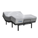  Sealy Oriole Medium Hybrid Mattress (Twin XL) IMAGE 11