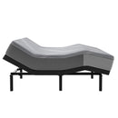  Sealy Oriole Medium Hybrid Mattress (Twin XL) IMAGE 12