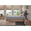  Sealy Oriole Medium Hybrid Mattress (Twin XL) IMAGE 15