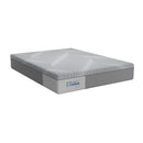  Sealy Oriole Medium Hybrid Mattress (Twin XL) IMAGE 1