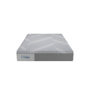  Sealy Oriole Medium Hybrid Mattress (Twin XL) IMAGE 2