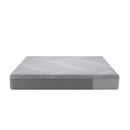  Sealy Oriole Medium Hybrid Mattress (Twin XL) IMAGE 3