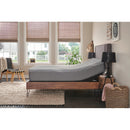  Sealy Oriole Medium Hybrid Mattress (Twin XL) IMAGE 9