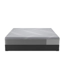  Sealy Oriole Medium Hybrid Mattress Set (Twin XL) IMAGE 3