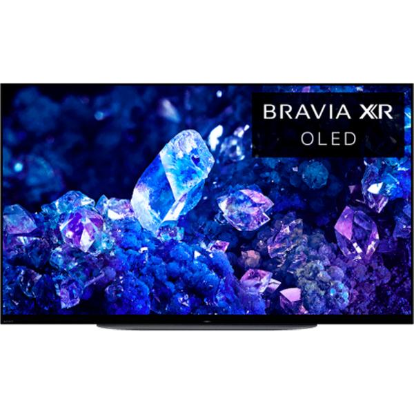 Sony 42-inch 4K HDR OLED Smart TV XR-42A90K IMAGE 2