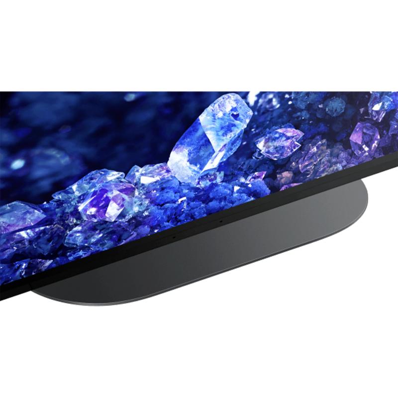 Sony 48-inch 4K HDR OLED Smart TV XR-48A90K IMAGE 5