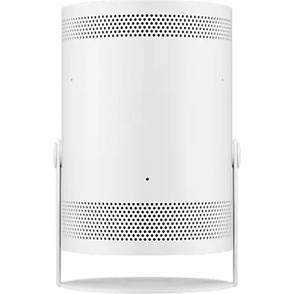 Samsung Freestyle Smart FHD Portable LED Projector SP-LSP3BLAXZC IMAGE 11