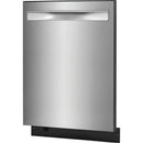 Frigidaire Gallery Built-in Dishwasher with EvenDry™ FGIP2479SF IMAGE 2