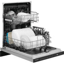  Frigidaire Gallery Built-in Dishwasher with EvenDry™ FGIP2479SF IMAGE 7