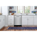  Frigidaire Gallery Built-in Dishwasher with EvenDry™ FGIP2479SF IMAGE 9