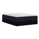  Stearns & Foster Hurston Luxury Cushion Firm Mattress (Split California King) IMAGE 5