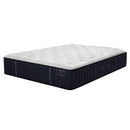  Stearns & Foster Hurston Luxury Cushion Firm Mattress Set (Twin XL) IMAGE 1