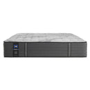  Sealy Satisfied II Ultra Firm Tight Top Mattress Set (Twin XL) IMAGE 2