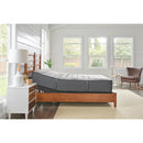  Sealy Satisfied II Ultra Firm Tight Top Mattress Set (Twin XL) IMAGE 8