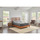  Sealy Satisfied II Ultra Firm Tight Top Mattress Set (Full) IMAGE 7