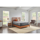  Sealy Satisfied II Ultra Firm Tight Top Mattress Set (Split California King) IMAGE 4