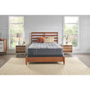  Sealy Satisfied II Ultra Firm Tight Top Mattress Set (Split California King) IMAGE 6