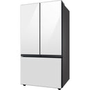  Samsung 36-inch, 30 cu.ft. French 3-Door Refrigerator with Dual Ice Maker RF30BB660012AA IMAGE 11
