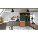  Samsung Bespoke 36-inch, 28.8 cu.ft. 4-Door Refrigerator with Dual Ice Maker RF29BB8600APAA IMAGE 16