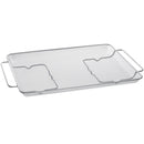  Samsung 30-inch Slide-in Gas Range with Air Fry Technology NX60BB871112/AA IMAGE 10