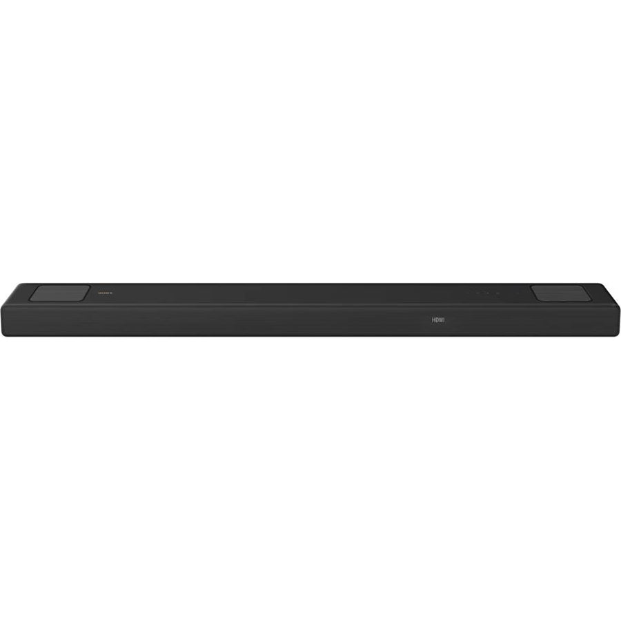 Sony 5.1.2-Channel Sound Bar with Wi-Fi HT-A5000